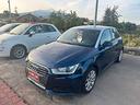 audi-a1-1-4-tdi-metal-ultra