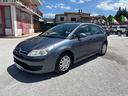 citroen-c4-1-6-hdi-90cv-classique