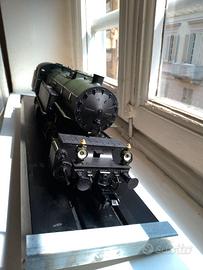 Marklin spur 1 loco 55962