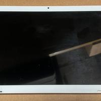 Mediacom M-SP1EY4G x Ricambi o Riparazione