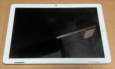 Mediacom M-SP1EY4G x Ricambi o Riparazione