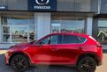 Mazda CX-5 2.2L Skyactiv-D 184CV AWD Homura +...