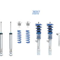 SOSPENSIONE FILETTATA BLUE LINE PER BMW SERIE 2 F2