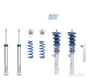 SOSPENSIONE FILETTATA BLUE LINE PER BMW SERIE 2 F2