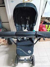 Passeggino cybex ezzy twist  2 plus