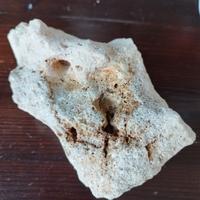 rocce per acquario White Stone 