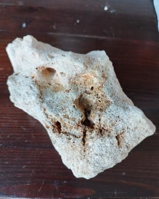 rocce per acquario White Stone 