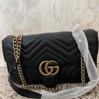 Borsa gucci
