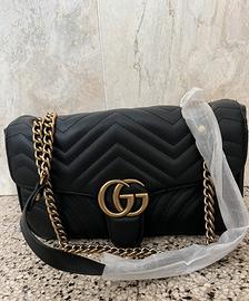 Borsa gucci