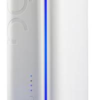 Router 5G sim WiFi 6 Dual Band