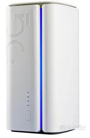 Router 5G sim WiFi 6 Dual Band