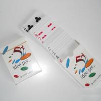 Mazzo Carte da gioco