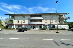 Appartamento Alba [6AVRG]