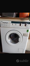 Lavatrice