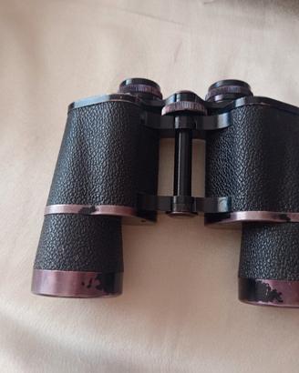 Binocolo Zeiss Jena 10x50
