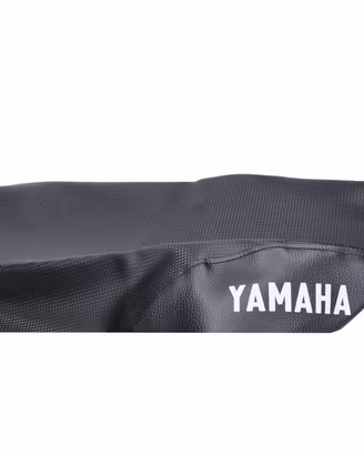 copertura copertina sella mbk booster bws bw finit