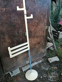 Porta Asciugamani design