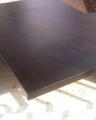 Rialzo base alzata rotante tv e monitor