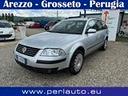volkswagen-passat-1-9-tdi-101-cv-cat-var-c-line