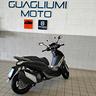 piaggio-beverly-350-sport-touring