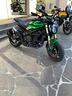 benelli-752-s-752-s