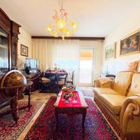 Appartamento a Porcia