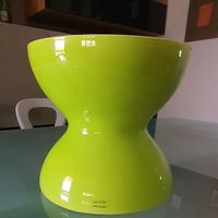 Vaso ikea