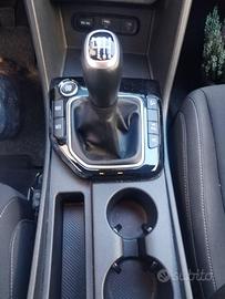 Kia sportage 2023 1.6tgdi style