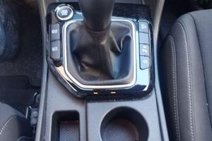 Kia sportage 2023 1.6tgdi style
