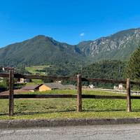 Traversine ferroviarie recuperate