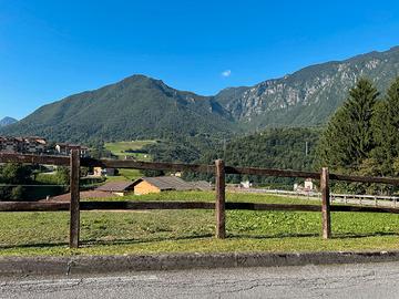 Traversine ferroviarie recuperate