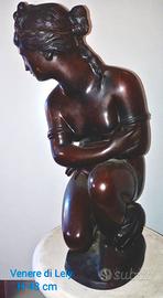 Venere di Lely