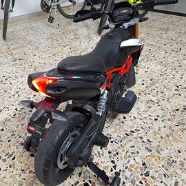 aprilia elettrica Bambini 