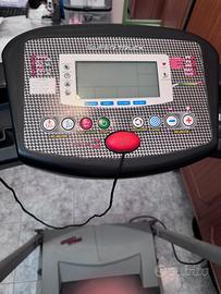 Tapis roulant