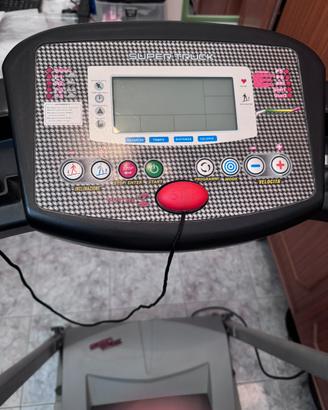 Tapis roulant
