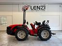 trattore-antonio-carraro-sr-7600-infinty