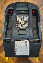 Base Isofix PEG PEREGO