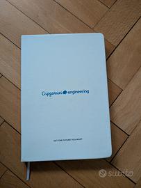 Oggetti cancelleria vari