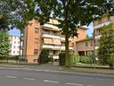 3-locali-a-vimercate