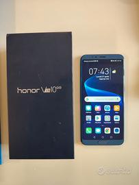 Honor view10
