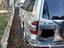 Immagine 6