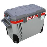 Frigorifero ENGEL MR040