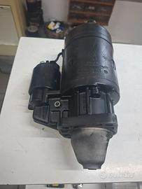 Motorino d'avviamento Bosch Alfetta Gtv 75