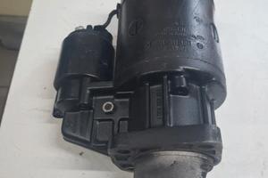 Motorino d'avviamento Bosch Alfetta Gtv 75