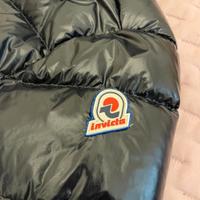 Giacca a vento Invicta taglia M