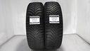 2-pneumatici-usati-175-65r14-82t-winterhawk-firest