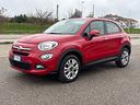 fiat-500x-1-3-multijet-95-cv-business