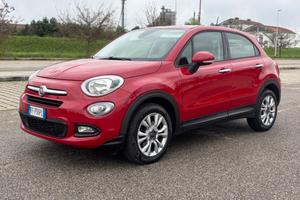Fiat 500X 1.3 MultiJet 95 CV Business