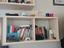Immagine 4