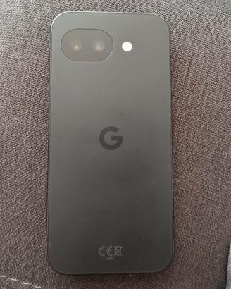 Google pixel 10 A 
